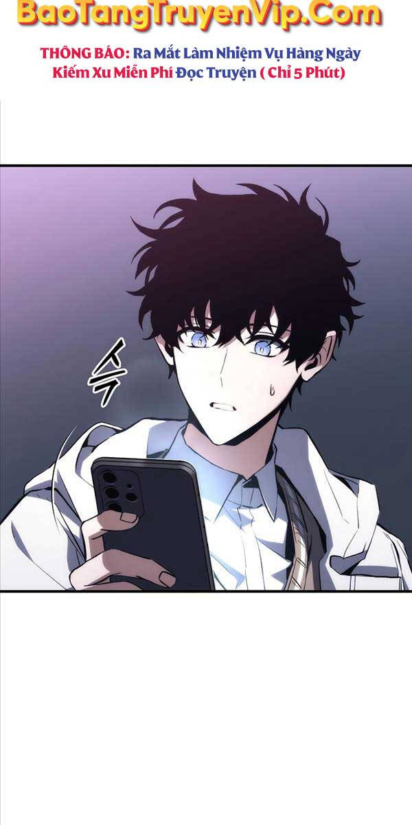 Người Chơi Mạnh Nhất Hồi Quy Lần Thứ 100 Chap 5 - Next Chap 6