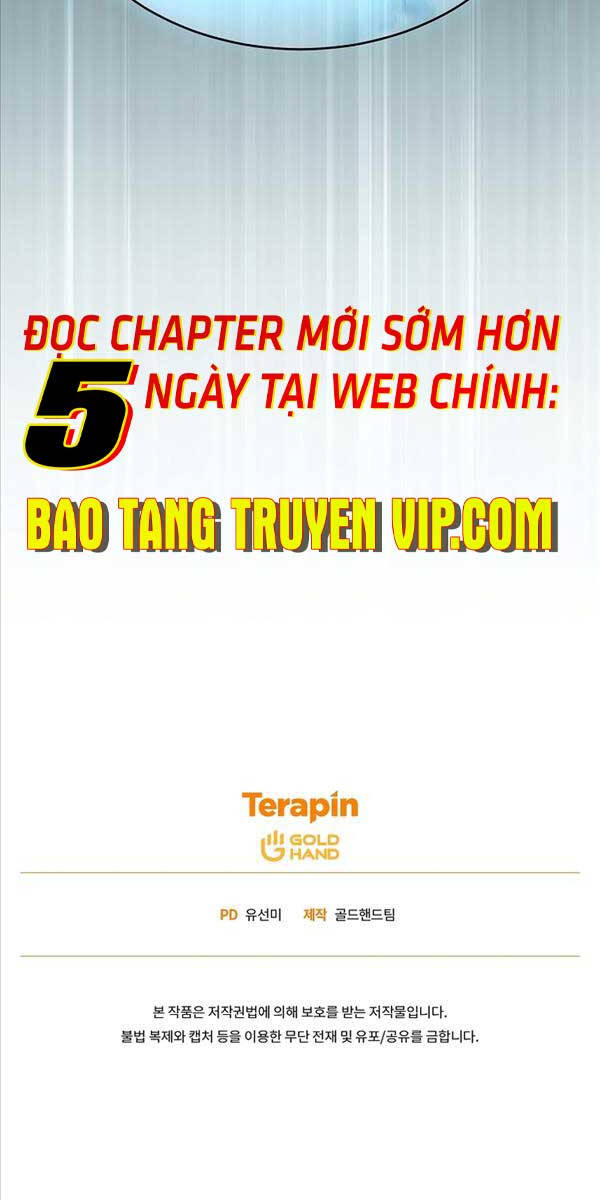 Người Chơi Mạnh Nhất Hồi Quy Lần Thứ 100 Chap 6 - Next Chap 7