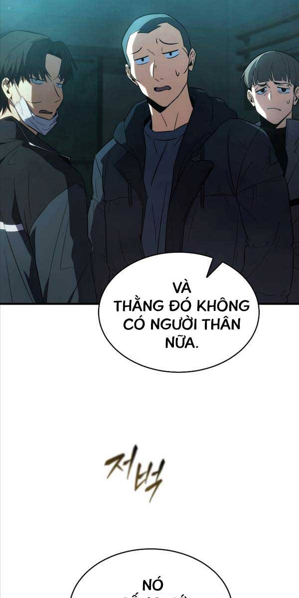 Người Chơi Mạnh Nhất Hồi Quy Lần Thứ 100 Chap 6 - Next Chap 7