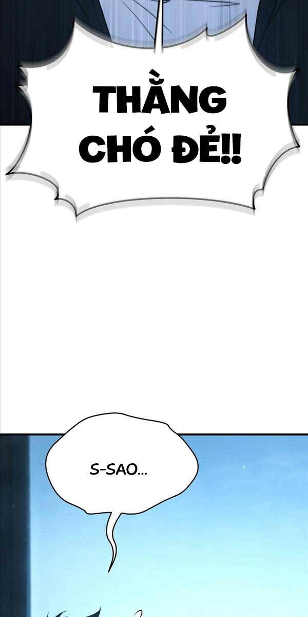 Người Chơi Mạnh Nhất Hồi Quy Lần Thứ 100 Chap 6 - Next Chap 7