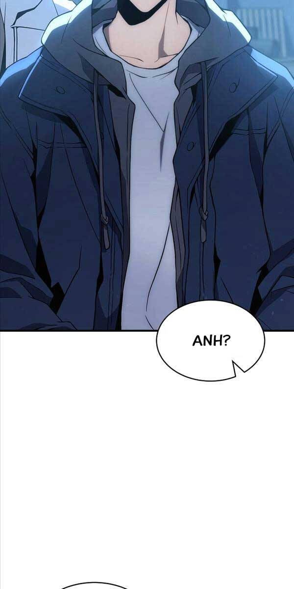 Người Chơi Mạnh Nhất Hồi Quy Lần Thứ 100 Chap 6 - Next Chap 7