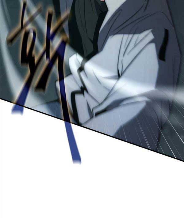 Người Chơi Mạnh Nhất Hồi Quy Lần Thứ 100 Chap 6 - Next Chap 7