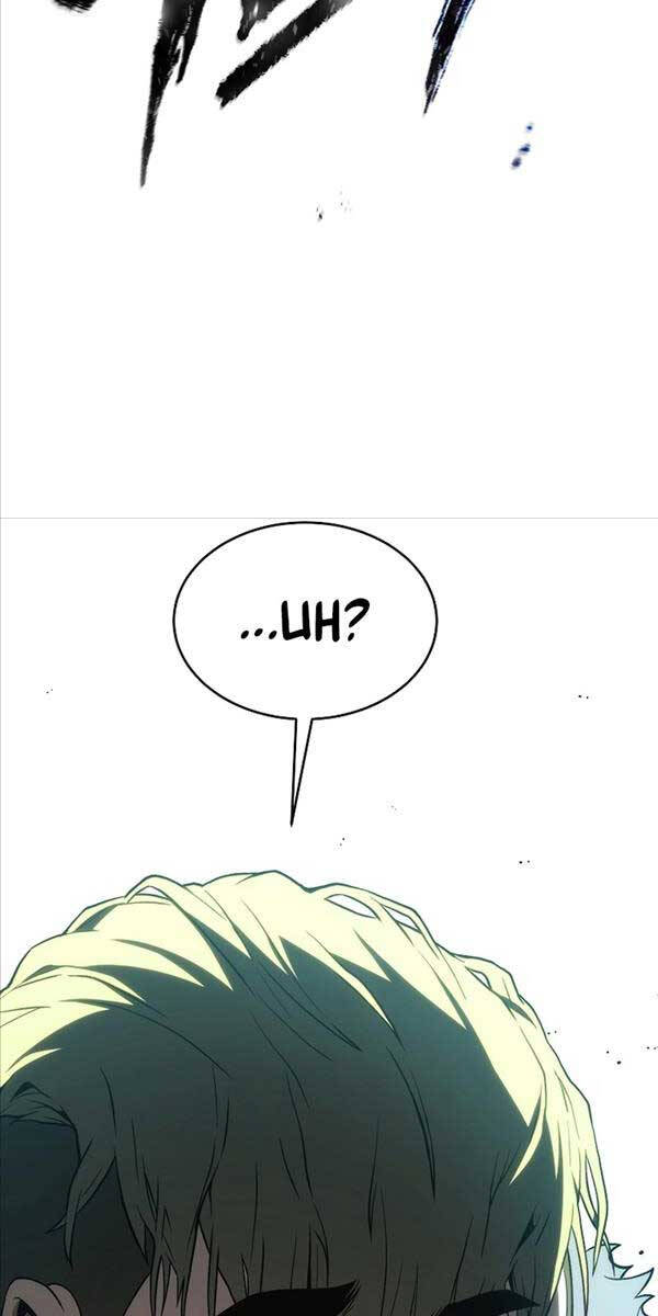 Người Chơi Mạnh Nhất Hồi Quy Lần Thứ 100 Chap 7 - Next Chap 8