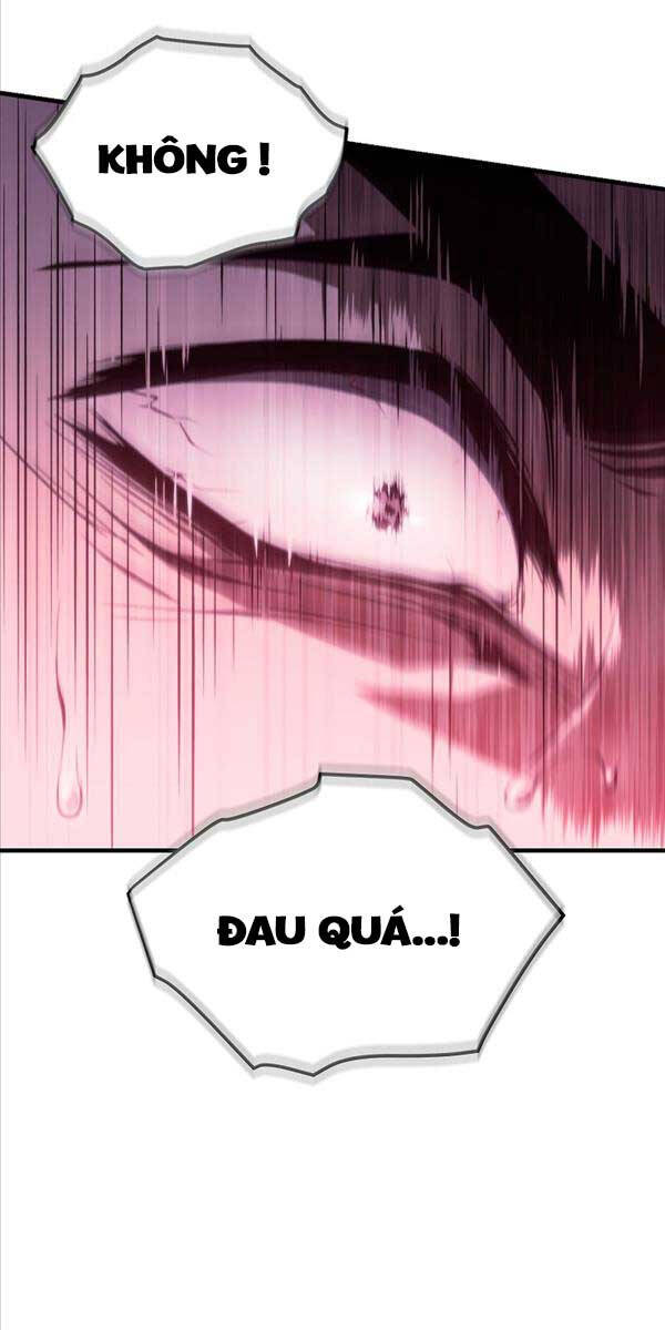 Người Chơi Mạnh Nhất Hồi Quy Lần Thứ 100 Chap 7 - Next Chap 8