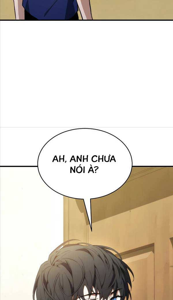 Người Chơi Mạnh Nhất Hồi Quy Lần Thứ 100 Chap 8 - Next Chap 9