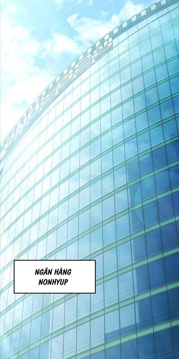 Người Chơi Mạnh Nhất Hồi Quy Lần Thứ 100 Chap 8 - Next Chap 9