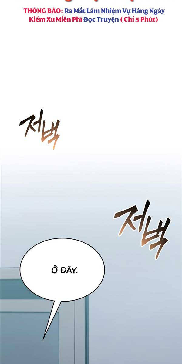 Người Chơi Mạnh Nhất Hồi Quy Lần Thứ 100 Chap 8 - Next Chap 9