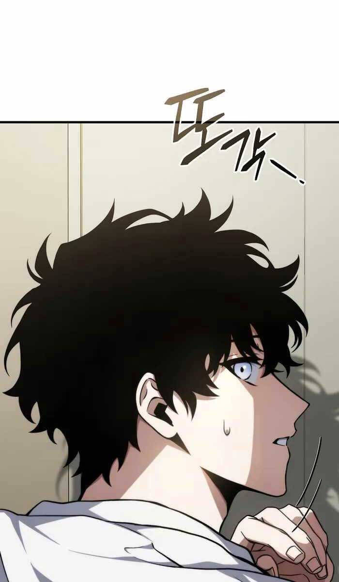 Người Chơi Mạnh Nhất Hồi Quy Lần Thứ 100 Chap 9 - Next Chap 10