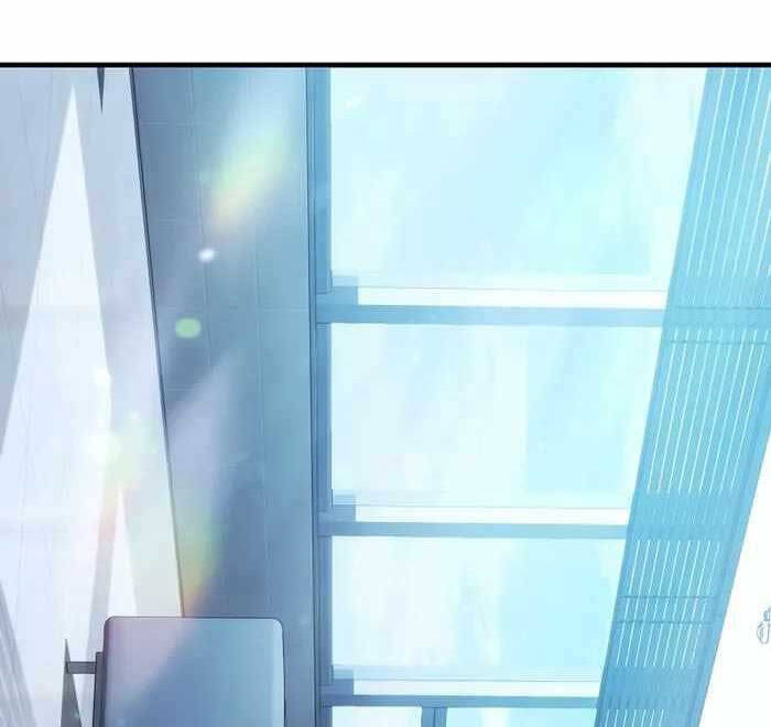 Người Chơi Mạnh Nhất Hồi Quy Lần Thứ 100 Chap 9 - Next Chap 10