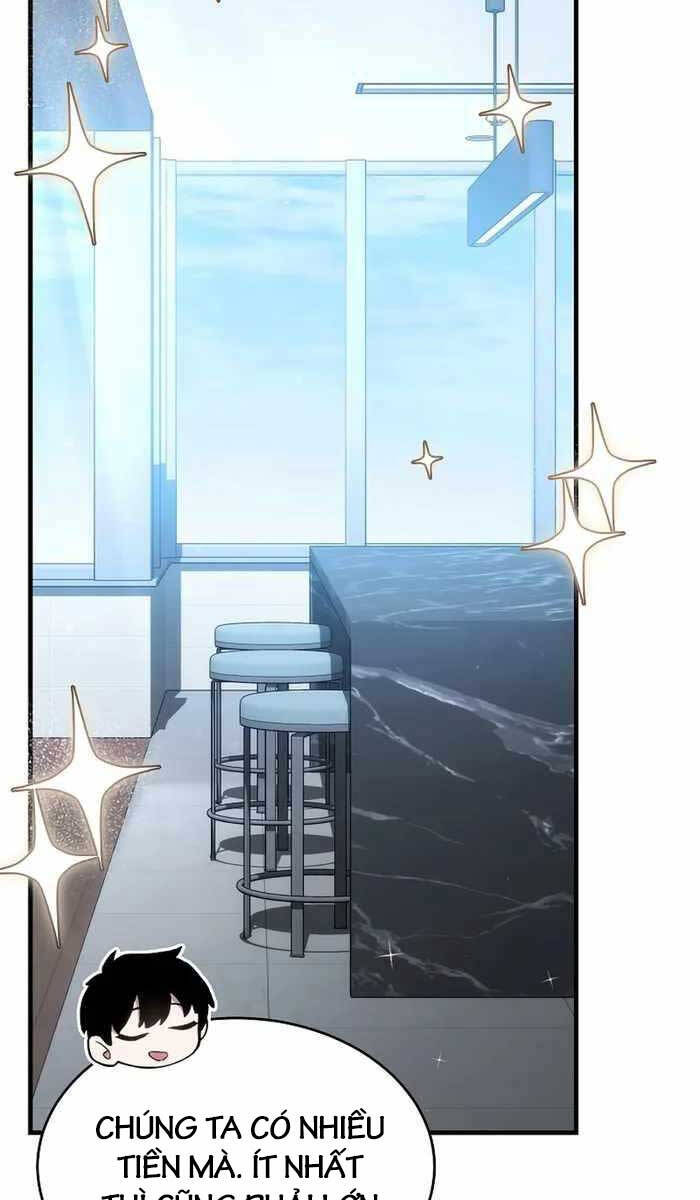 Người Chơi Mạnh Nhất Hồi Quy Lần Thứ 100 Chap 9 - Next Chap 10