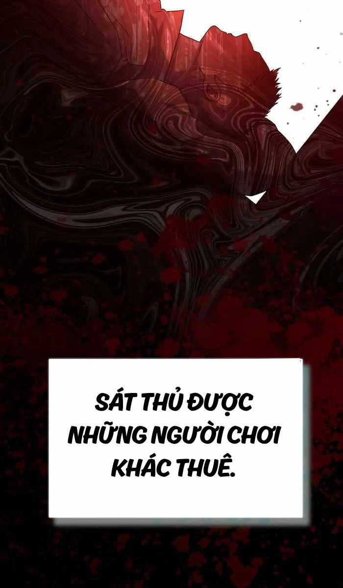Người Chơi Mạnh Nhất Hồi Quy Lần Thứ 100 Chap 9 - Next Chap 10
