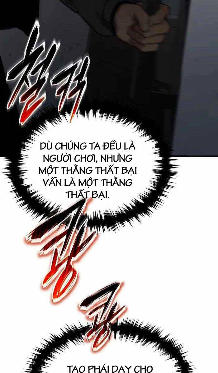 Người Chơi Mạnh Nhất Hồi Quy Lần Thứ 100 Chap 9 - Next Chap 10