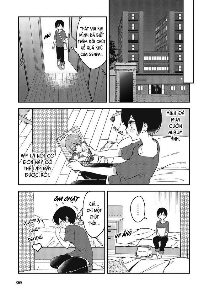 Tôi Là Kỵ Sĩ Anh Hùng Của Đế Chế Liên Thiên Hà! Chap 22 - Next Chap 23