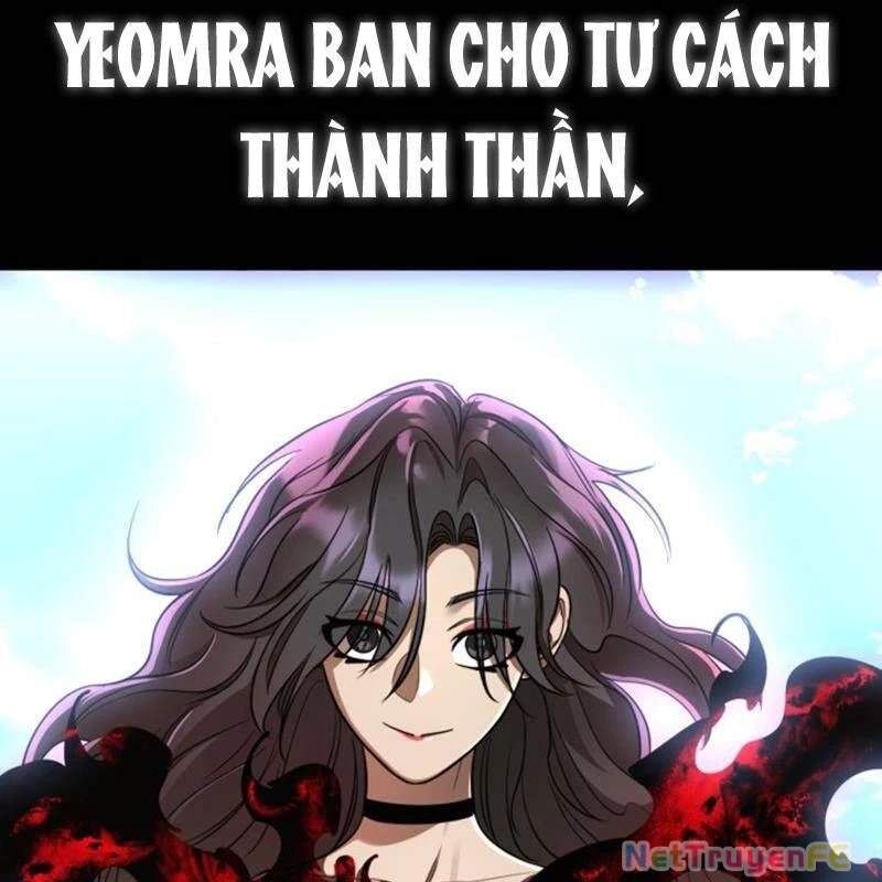 Thiên Ma Tái Lâm Chap 19 - Next Chap 20