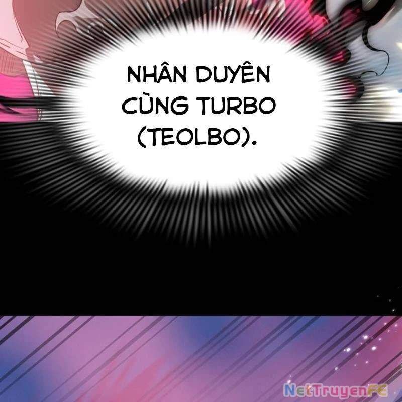 Thiên Ma Tái Lâm Chap 19 - Next Chap 20