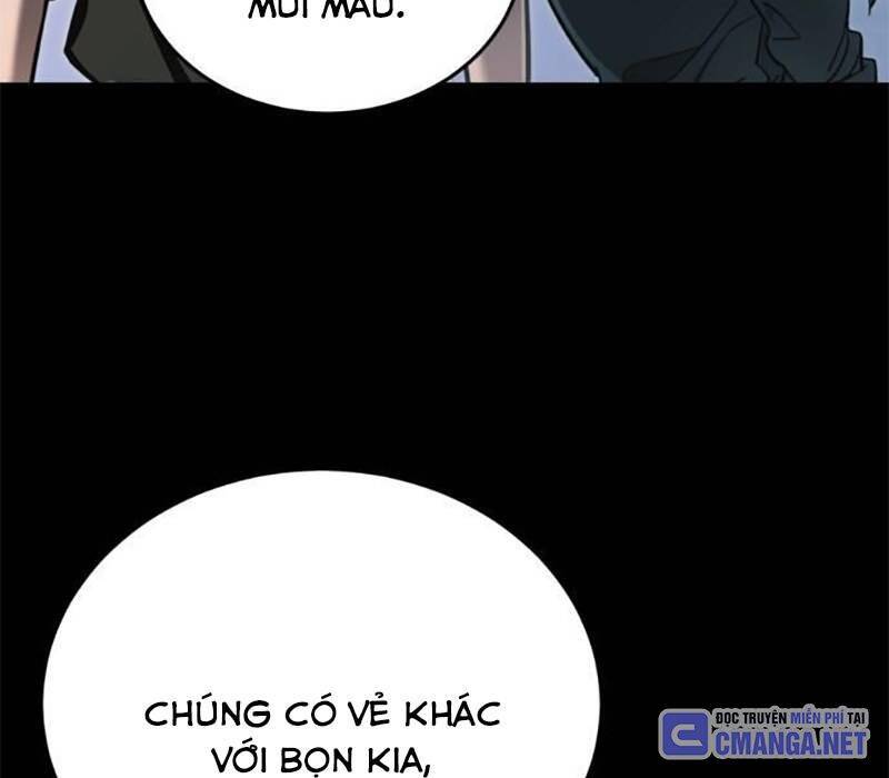 Thiên Ma Tái Lâm Chap 31 - Next Chap 32