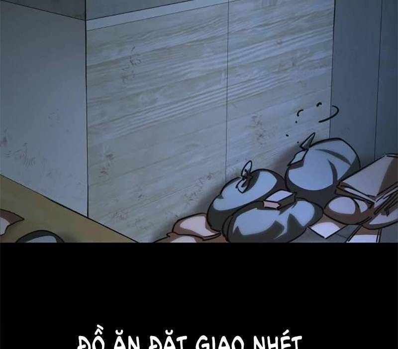 Thiên Ma Tái Lâm Chap 31 - Next Chap 32