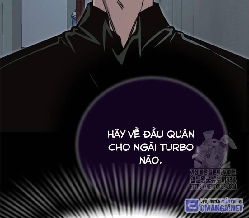Thiên Ma Tái Lâm Chap 31 - Next Chap 32
