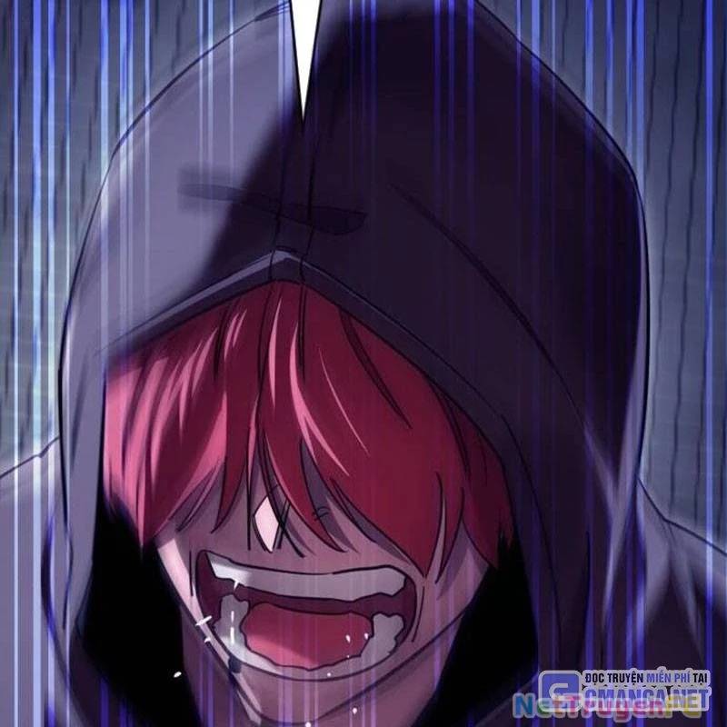 Thiên Ma Tái Lâm Chap 32 - Next Chap 33