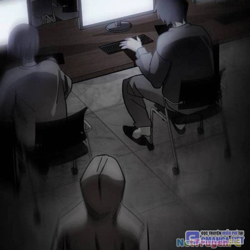 Thiên Ma Tái Lâm Chap 32 - Next Chap 33