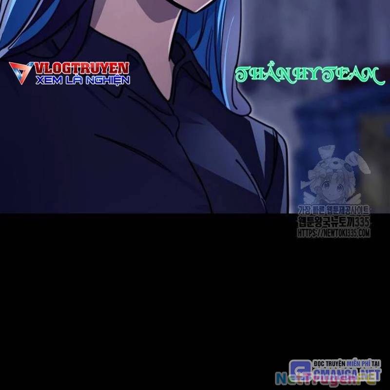 Thiên Ma Tái Lâm Chap 32 - Next Chap 33