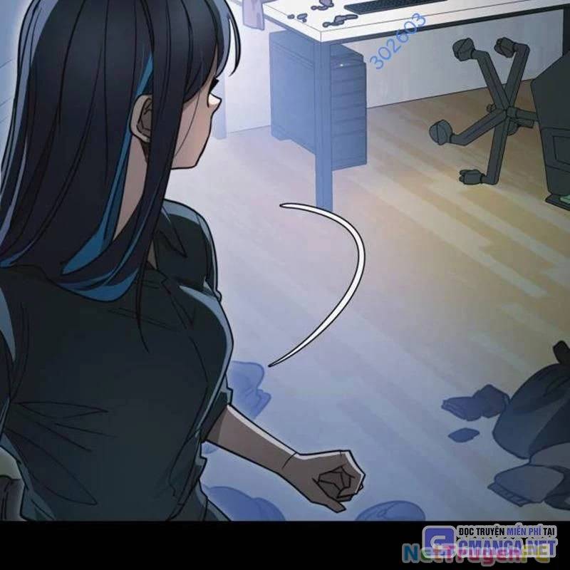 Thiên Ma Tái Lâm Chap 32 - Next Chap 33