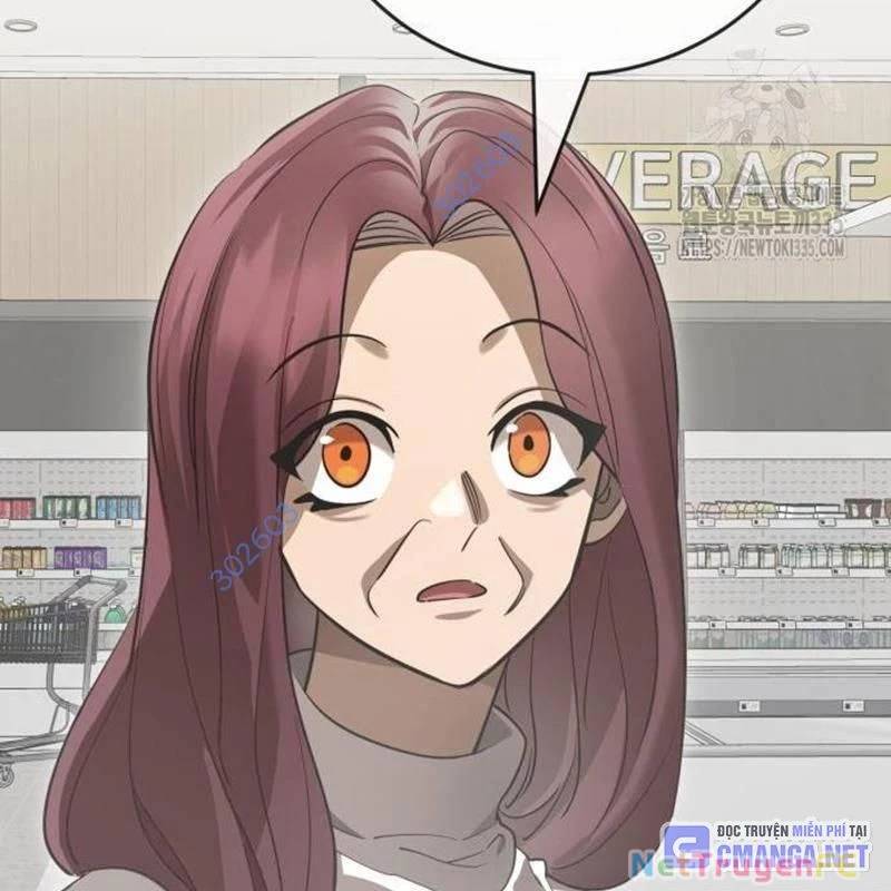 Thiên Ma Tái Lâm Chap 32 - Next Chap 33