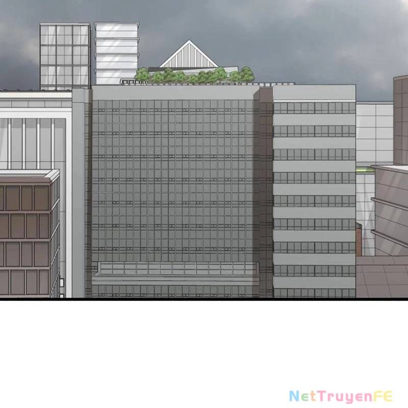 Thiên Ma Tái Lâm Chap 36 - Next Chap 37