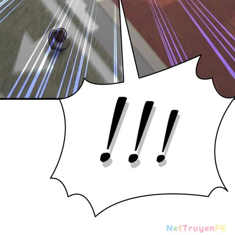 Thiên Ma Tái Lâm Chap 36 - Next Chap 37