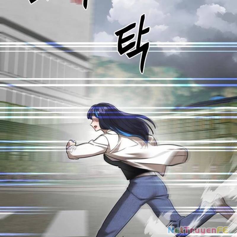 Thiên Ma Tái Lâm Chap 36 - Next Chap 37