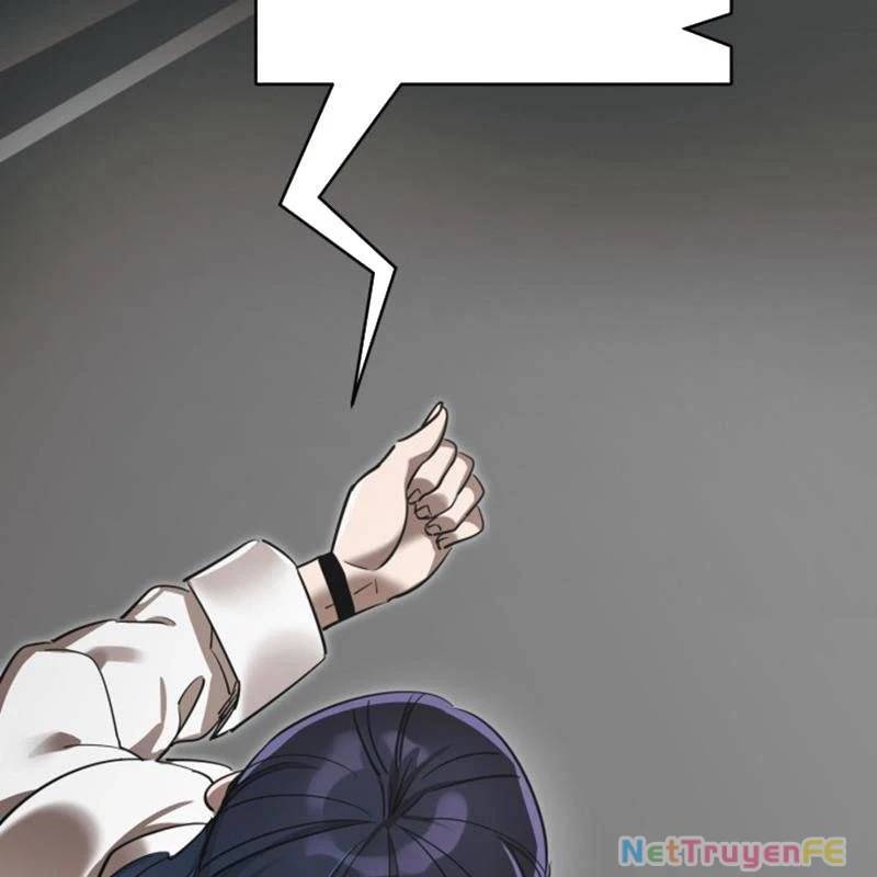 Thiên Ma Tái Lâm Chap 36 - Next Chap 37