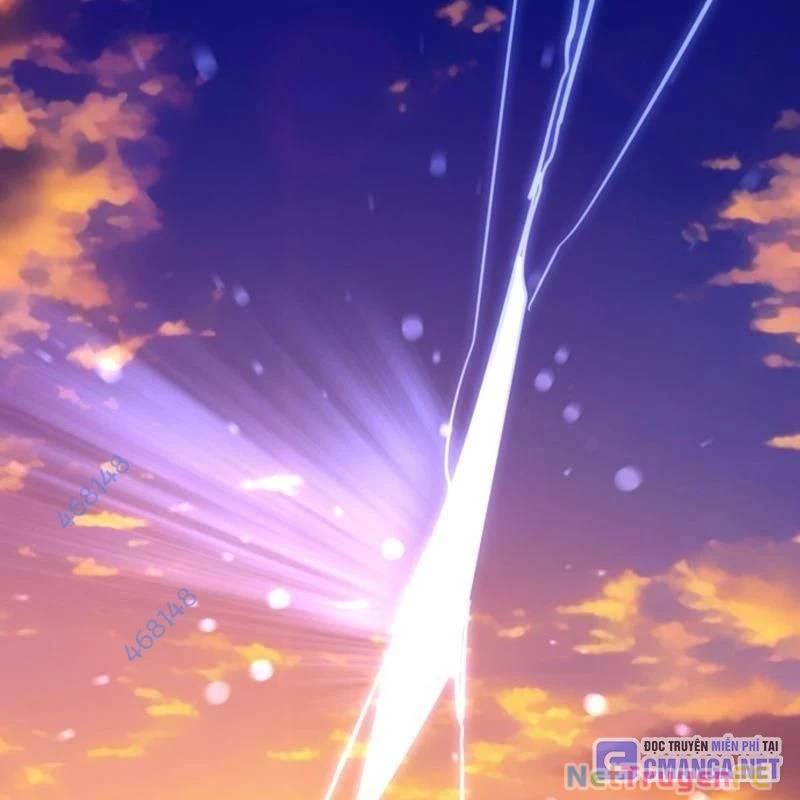 Thiên Ma Tái Lâm Chap 36 - Next Chap 37