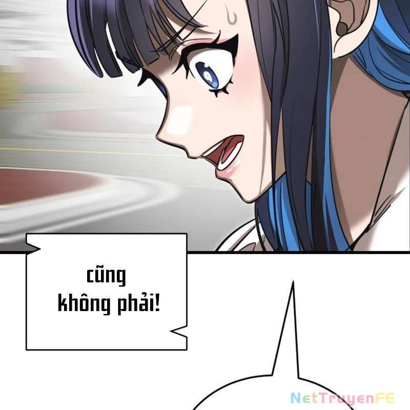 Thiên Ma Tái Lâm Chap 36 - Next Chap 37