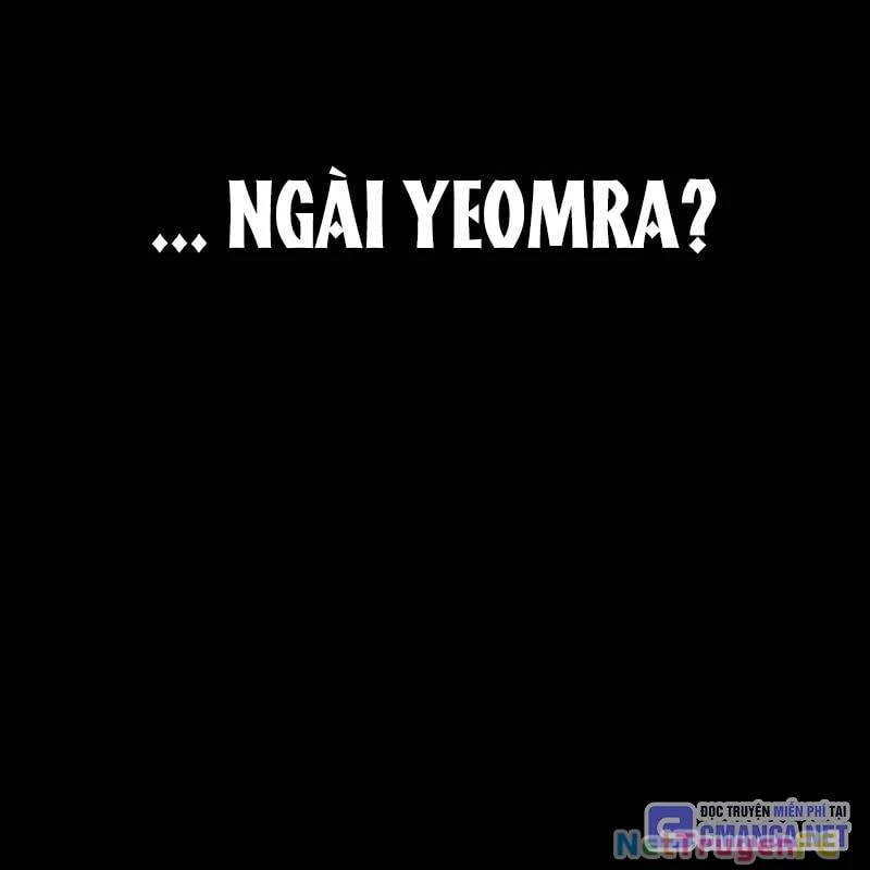 Thiên Ma Tái Lâm Chap 36 - Next Chap 37