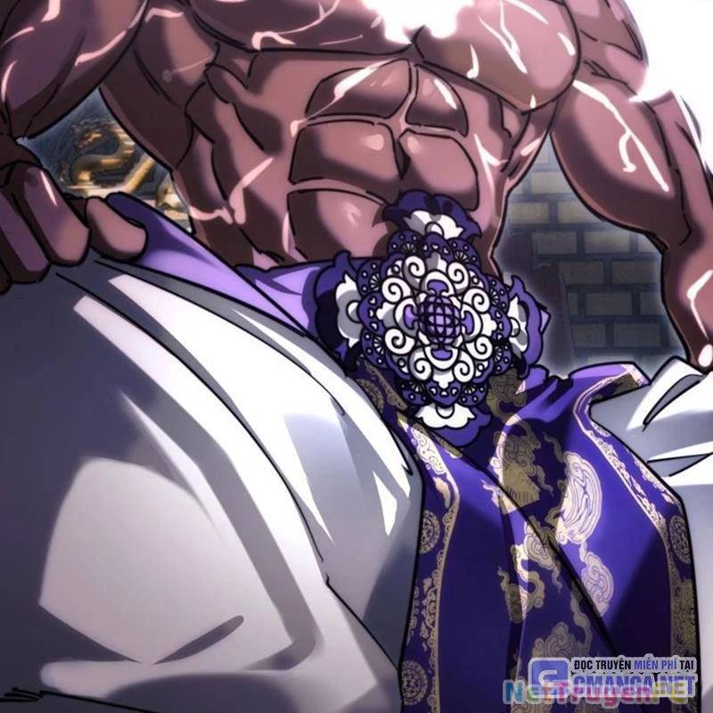 Thiên Ma Tái Lâm Chap 36 - Next Chap 37