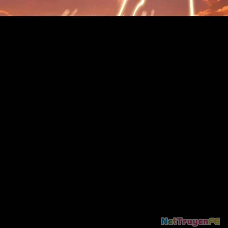 Thiên Ma Tái Lâm Chap 36 - Next Chap 37