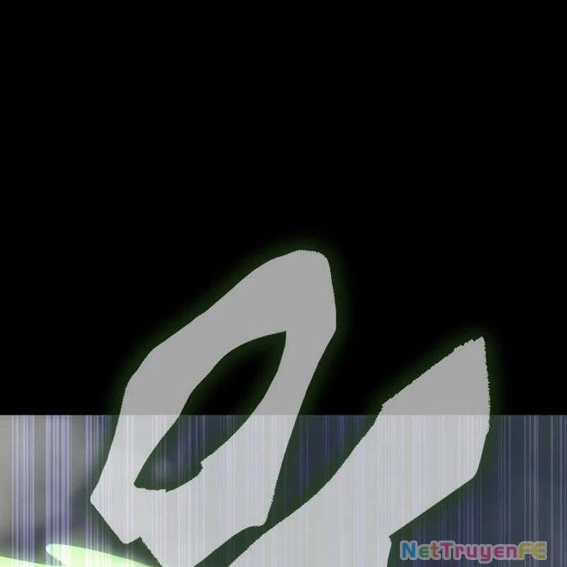 Thiên Ma Tái Lâm Chap 36 - Next Chap 37