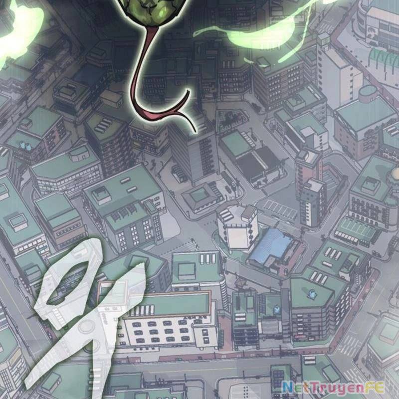 Thiên Ma Tái Lâm Chap 36 - Next Chap 37