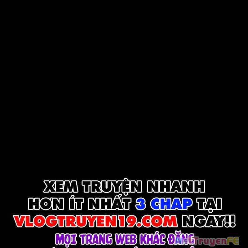 Thiên Ma Tái Lâm Chap 36 - Next Chap 37