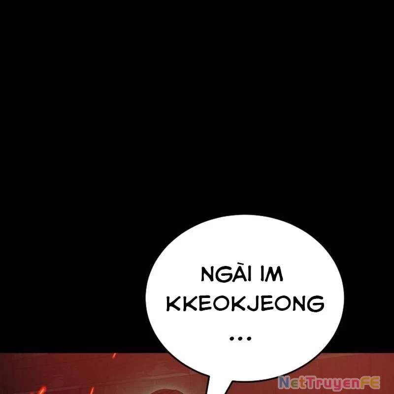 Thiên Ma Tái Lâm Chap 36 - Next Chap 37