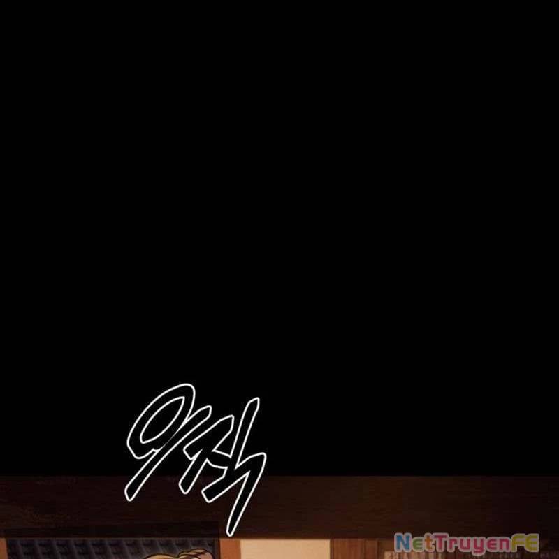 Thiên Ma Tái Lâm Chap 36 - Next Chap 37