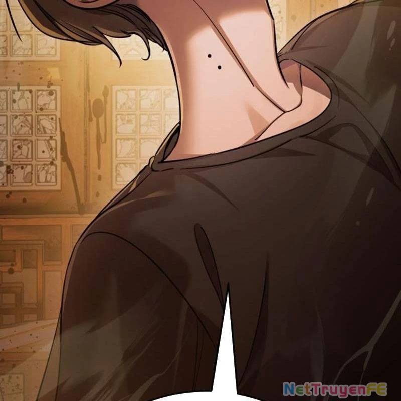 Thiên Ma Tái Lâm Chap 36 - Next Chap 37