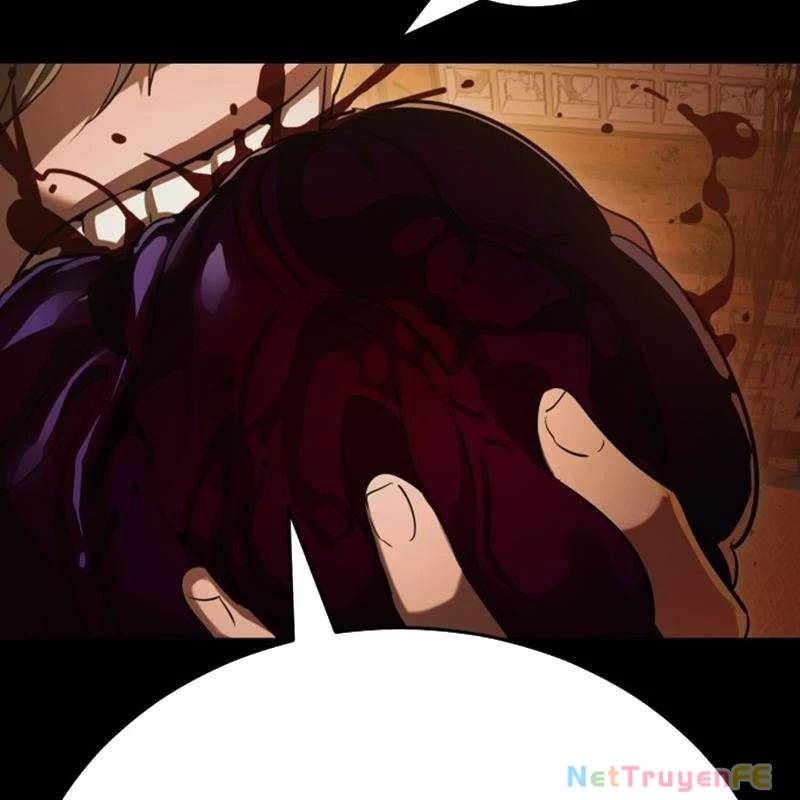 Thiên Ma Tái Lâm Chap 36 - Next Chap 37