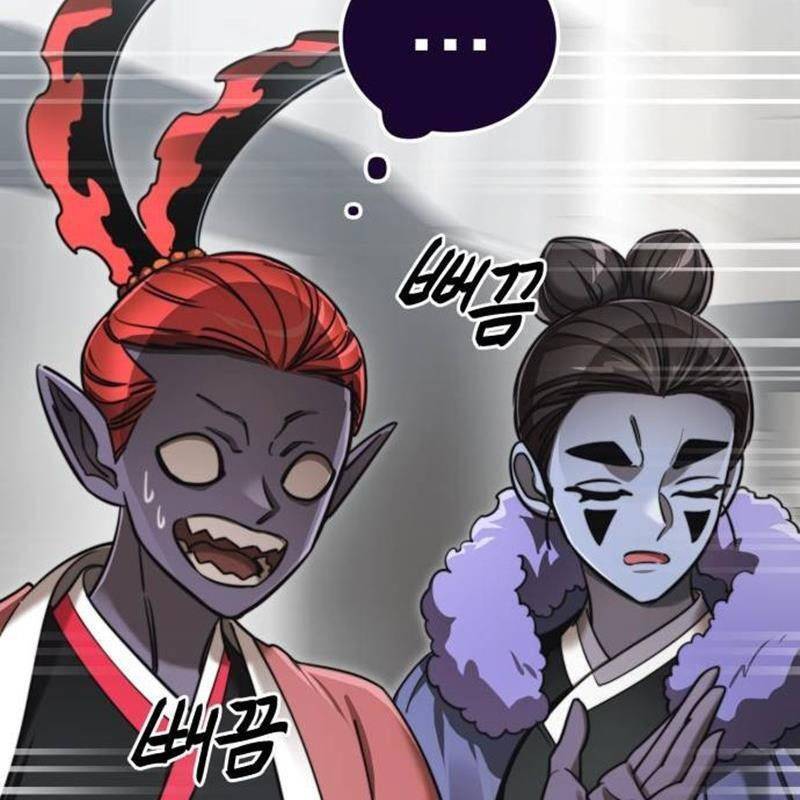 Thiên Ma Tái Lâm Chap 38 - Next Chap 39