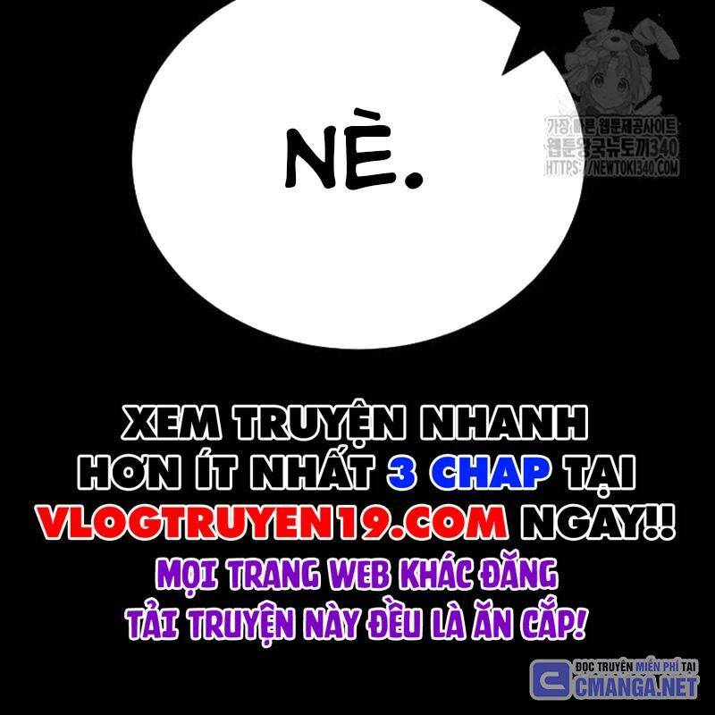 Thiên Ma Tái Lâm Chap 38 - Next Chap 39