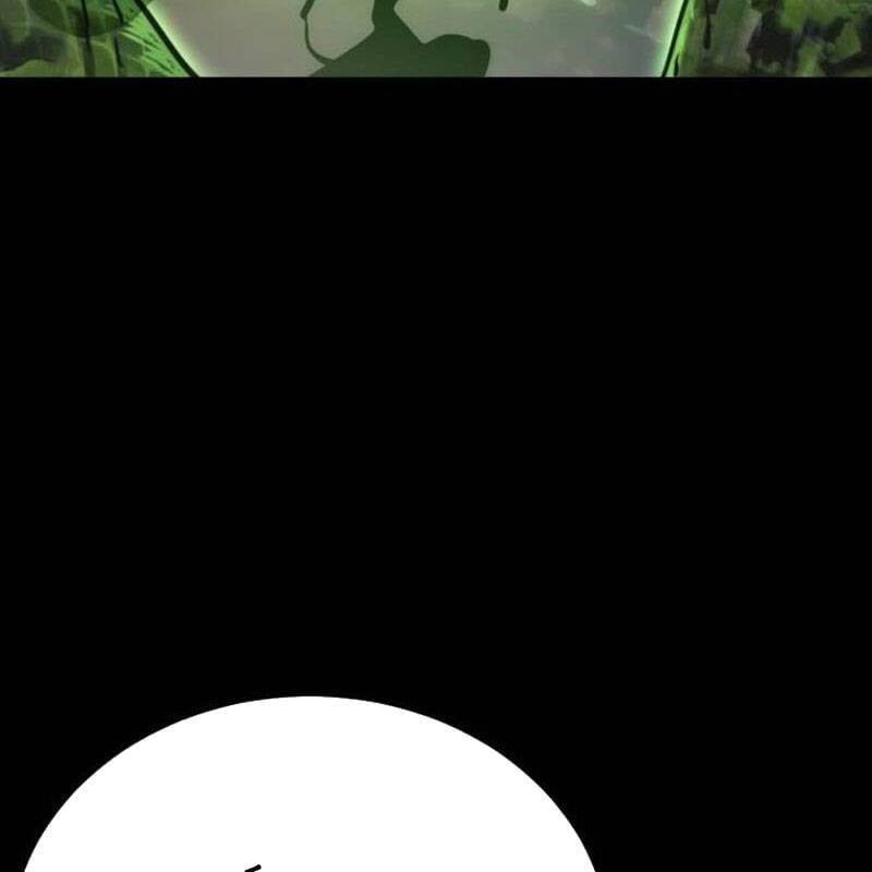 Thiên Ma Tái Lâm Chap 38 - Next Chap 39