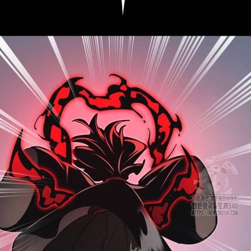 Thiên Ma Tái Lâm Chap 38 - Next Chap 39