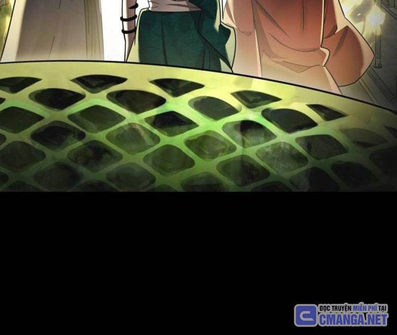 Thiên Ma Tái Lâm Chap 38 - Next Chap 39