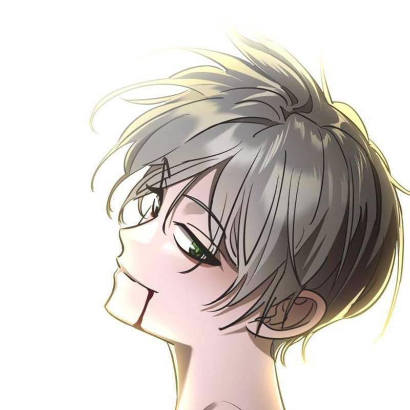 Thiên Ma Tái Lâm Chap 38 - Next Chap 39