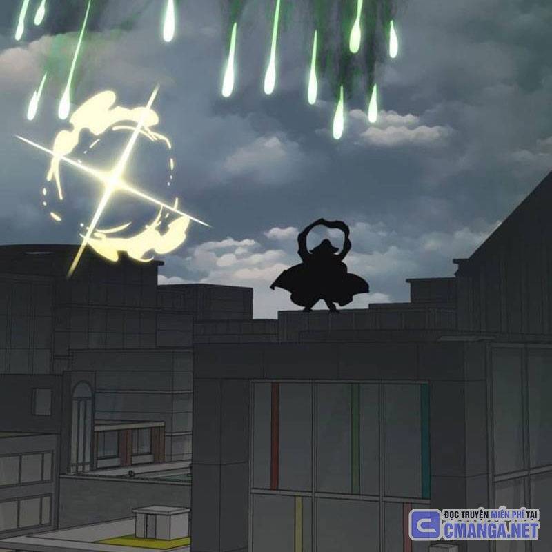 Thiên Ma Tái Lâm Chap 38 - Next Chap 39